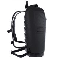 ZAINO ORTLIEB COMMUTER DAYPACK 21 LITRI