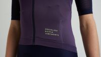 MAGLIA SPECIALIZED MC PRIME LIGHTWEIGHT DONNA