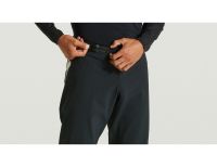 PANTALONI SPECIALIZED GRAVITY PANT