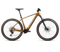 BICI ORBEA URRUN 10