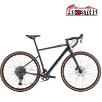 BICI CANNONDALE TOPSTONE 2 CUES 1X 