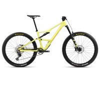 BICI ORBEA OCCAM LT H30