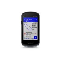 GARMIN EDGE 1040 CYCLOCOMPUTER