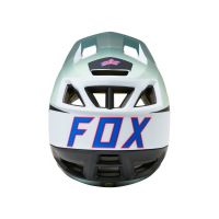 CASCO FOX PROFRAME VOW MIPS