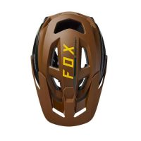 FOX SPEEDFRAME PRO BLOCKED MIPS HELMET - Pro-M Store