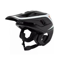 CASCO FOX DROPFRAME PRO DVIDE MIPS