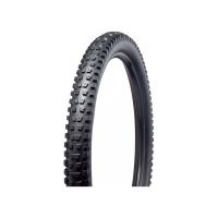 SPECIALIZED BUTCHER GRID 2BLISS READY T7 29X2.3 TIRE