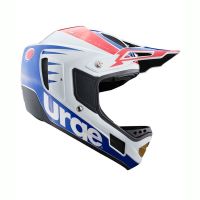 CASCO URGE DOWN-O-MATIC RR