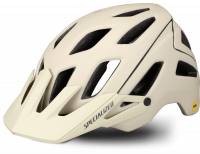 CASCO SPECIALIZED AMBUSH MIPS