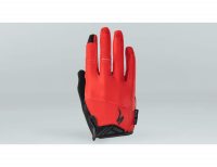 SPECIALIZED BODY GEOMETRY DUAL GEL GLOVES