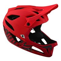 CASCO TROY LEE DESIGNS STAGE SIGNATURE MIPS