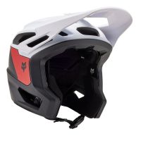 CASCO FOX DROPFRAME PRO NYF