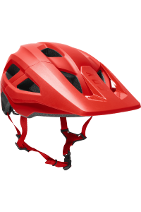 CASCO FOX MAINFRAME MIPS