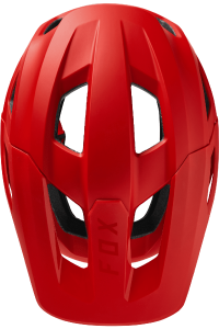 CASCO FOX MAINFRAME MIPS