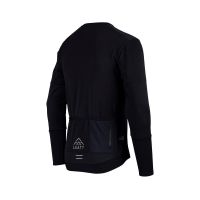 MAGLIA LEATT TRAIL 4.0 CON TESSUTO YARN LEGGERO