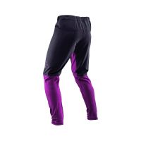 PANTALONI LEATT TRAIL 2.0 WATERPROOF 