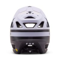 CASCO FOX PROFRAME RS TAUNT