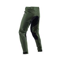 PANTALONI LEATT HYDRADRI 5.0