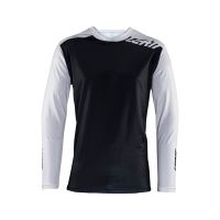 MAGLIA LEATT ENDURO 4.0