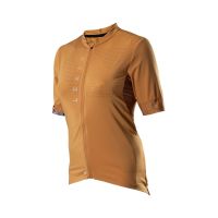 MAGLIA LEATT DONNA ENDURANCE 5.0