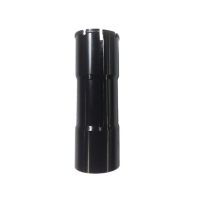 SPECIALIZED SEATPOST REDUCTION BUSHING 30.9MM - 34.9MM S174900001