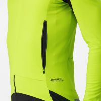 GIACCA CASTELLI PERFETTO ROS 2 JACKET