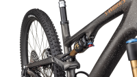 BICI SPECIALIZED S-WORKS STUMPJUMPER 15