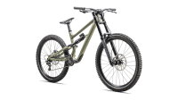 BICI SPECIALIZED STATUS 170 2 DH