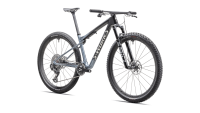 BICI SPECIALIZED S-WORKS EPIC WORLD CUP