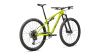 BICI SPECIALIZED CHISEL COMP