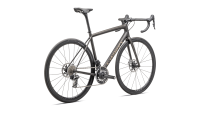 BICI SPECIALIZED SW ATHEOS SRAM RED AXS 2025