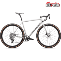 BICI SPECIALIZED CRUX ESPERT 2025