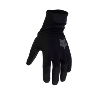 GUANTI FOX DEFEND LO-PRO FIRE GLOVE