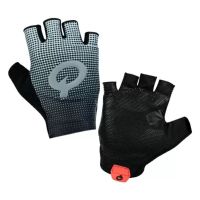 PROLOGO BLEND SHORT FINGERS GLOVES