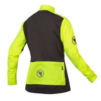 GIACCA ENDURA DONNA WINDCHILL JACKET 2