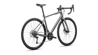 BICI SPECIALIZED DIVERGE E5 ELITE 2025