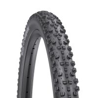 WTB  Tyre SENDERO - 650BX47