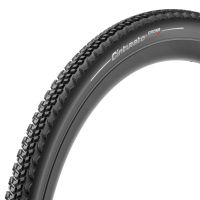 PIRELLI CINTURATO GRAVEL RC X TIRES - 700x35