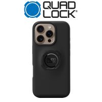 COVER QUAD LOCK ORIGINAL - iPHONE 16 PRO MAX