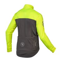 GIACCA ENDURA WINDCHILL JACKET II