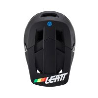 CASCO LEATT GRAVITY 1.0 2023