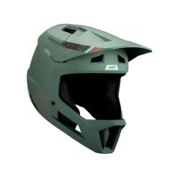 CASCO LEATT GRAVITY 1.0 V25