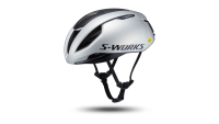 CASCO SPECIALIZED S-WORKS EVADE 3 MIPS