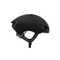 CASCO KASK UTOPIA Y WG11