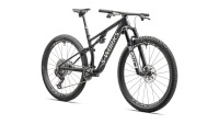 BICI SPECIALIZED EPIC S-WORKS 8