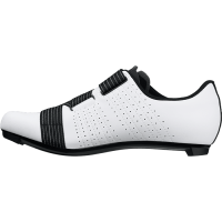 SCARPE FIZIK TEMPO POWERSTRAP R5 REFLECTIVE