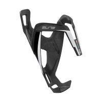 PORTABORRACCIA SHIMANO ELITE BOTTLE CAGE VICO MAT