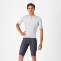 SALOPETTE CASTELLI COMPETIZIONE 2 BIBSHORT