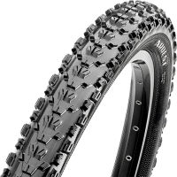 MAXXIS ARDENT EXO TR 3C MAXXSPEED 27.5X235 120TPI TB85945100 TIRE