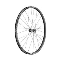 DT SWISS EX 1700 SPLINE 29-30 MM 15X110MM BOOST FRONT WHEEL